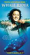 Whale Rider